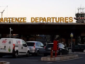 Malpensa riapertura Terminal 2 enac