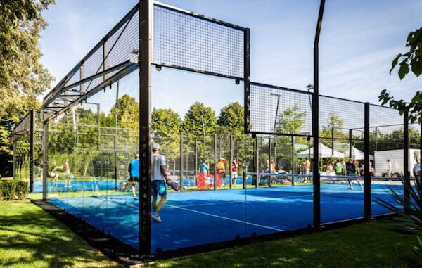gallarate campi padel altobelli