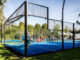 gallarate campi padel altobelli