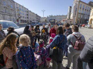 legnano profughi confartigianato ucraina