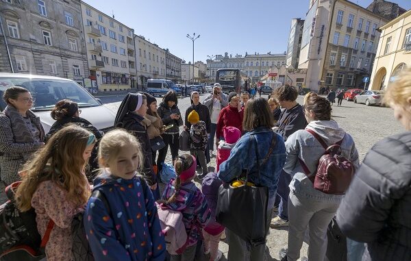 legnano profughi confartigianato ucraina