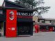 carnago milan milanello trasloca