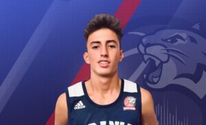 Basket serieB Robur Sangiorgese Legnano