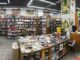 legnano libro mari giornalista libreria
