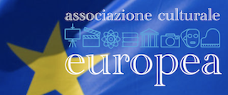 varese multisala impero energia nucleare