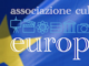 varese multisala impero energia nucleare