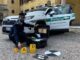 castanoprimo nosate polizialocale fondi