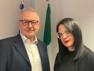 confapi varese pnrr pmi