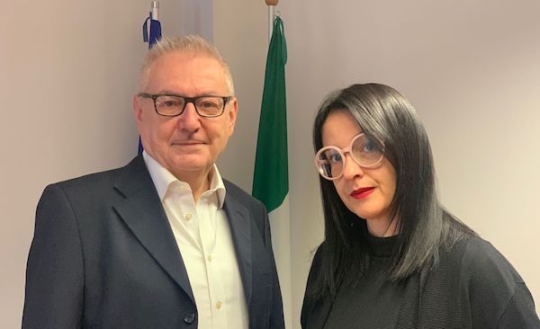 confapi varese pnrr pmi