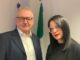 confapi varese pnrr pmi