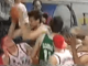 Openjobmetis Varese Campionato Treviso