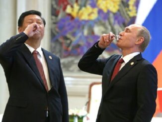 pellerin russia cina