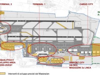 masterplan malpensa opposizioni gallarate