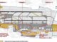 masterplan malpensa opposizioni gallarate