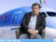 Neos Air stradiotti intervista