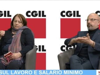 Varese cgil filetti Ventimiglia