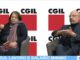 Varese cgil filetti Ventimiglia