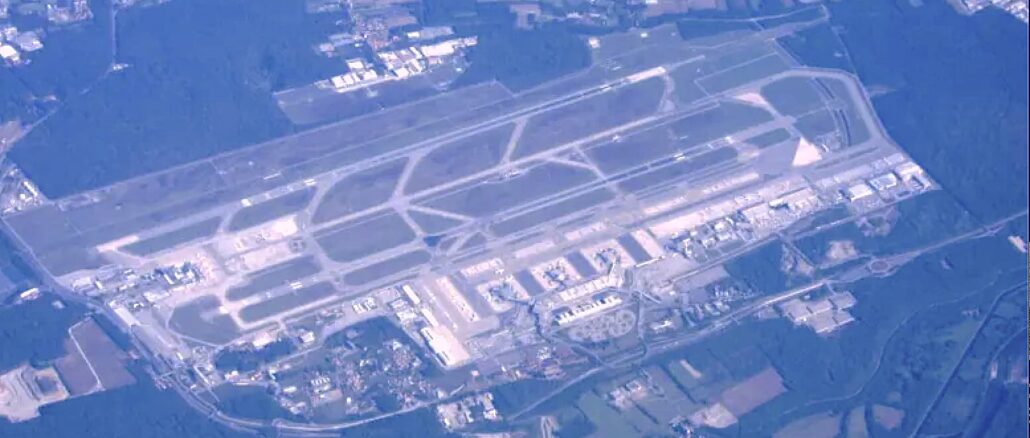 Masterplan malpensa unicomal sindaci