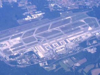 Masterplan malpensa unicomal sindaci