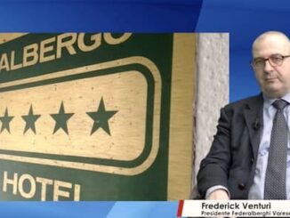 malpensa federalberghi varese venturi