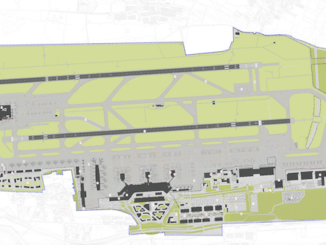 Gallarate masterplan malpensa documento