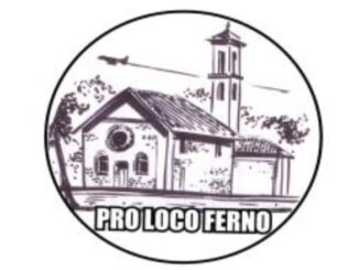 ferno pro loco colombo