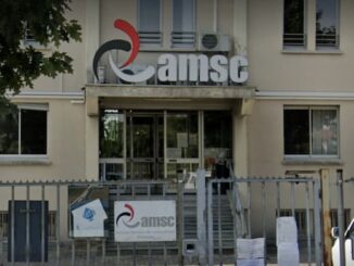 Gallarate amsc bilancio 2021