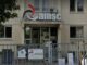 Gallarate amsc bilancio 2021