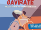 gavirate ciclavis ciclovarese ciclismo