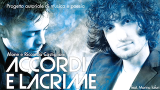 gorla maggiore autore canzone