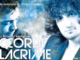gorla maggiore autore canzone