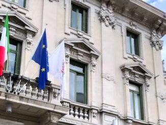 gallarate multe oneri urbanizzazione