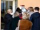 Gallarate buoni spesa ucraina