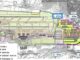Masterplan malpensa aeroporti lombardi