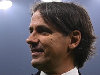 Simone Inzaghi