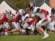 Campionato Seconda Divisione Football Americano