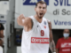 Openjobmetis Varese Campionato Tortona