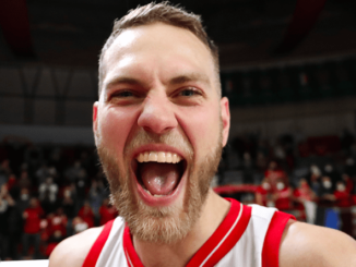 Openjobmetis Varese Campionato Brindisi