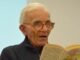 Sumirago morto don Cesare Villa