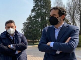 varese aslfieri astuti profughi