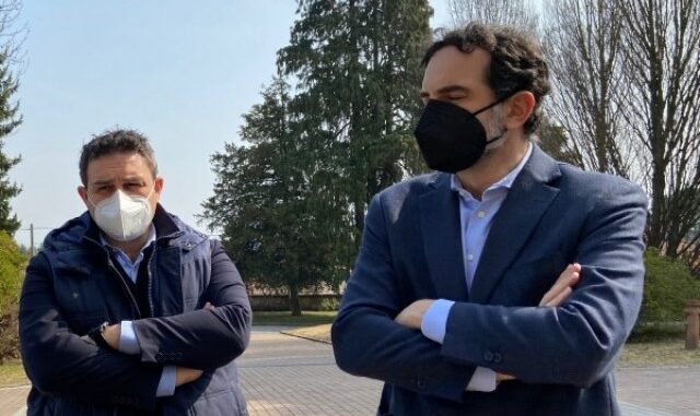 varese aslfieri astuti profughi