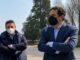 varese aslfieri astuti profughi