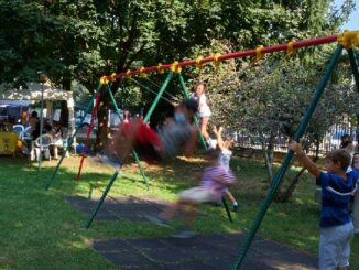 legnano mensa morosi bambini