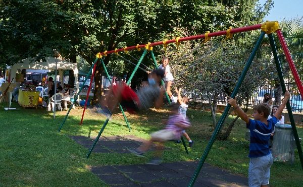 legnano mensa morosi bambini
