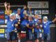 ciclismo amadori under23