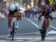 ciclismo amstel gold race