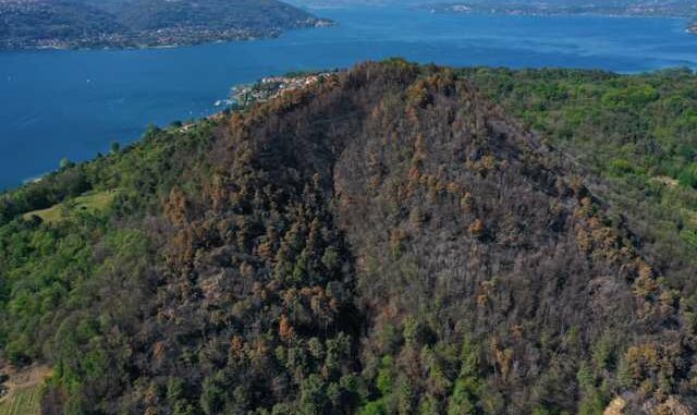 angera incendio san quirico