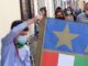 vanzaghello 25aprile caduti liberazione