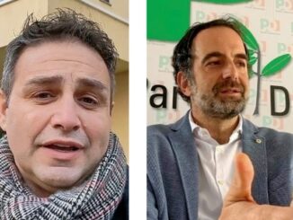 alfieri astuti sindaci