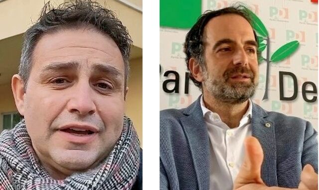 alfieri astuti sindaci